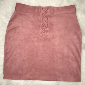 Forever 21 Skirt